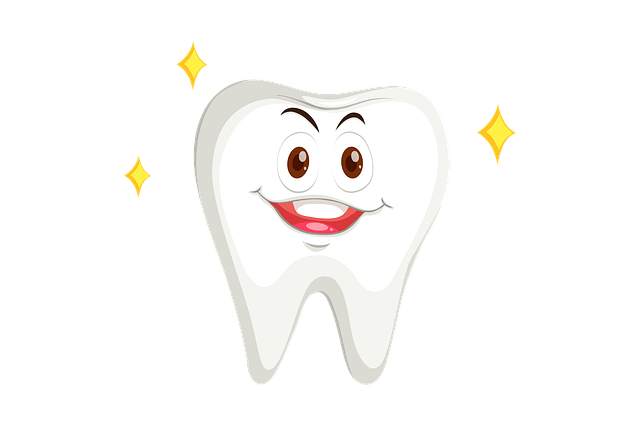 O que são implantes dentários? Indicações, duração e contraindicações