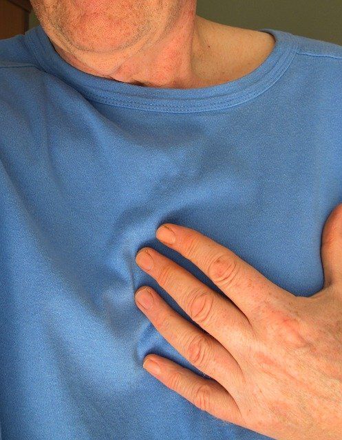 Arritmia cardíaca é causa de morte de mais de 300 mil brasileiros por ano