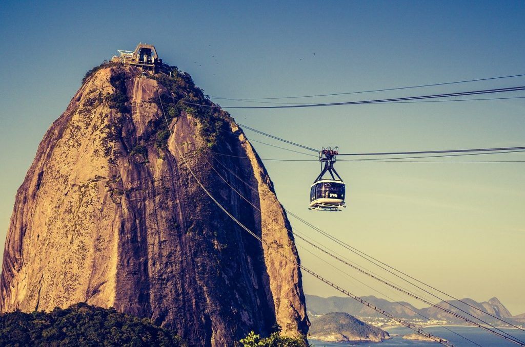 Curiosidades sobre o Rio de janeiro que você precisa conhecer