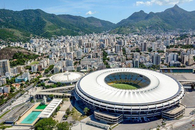 O que fazer no Rio de Janeiro: As melhores atrações da Cidade Maravilhosa