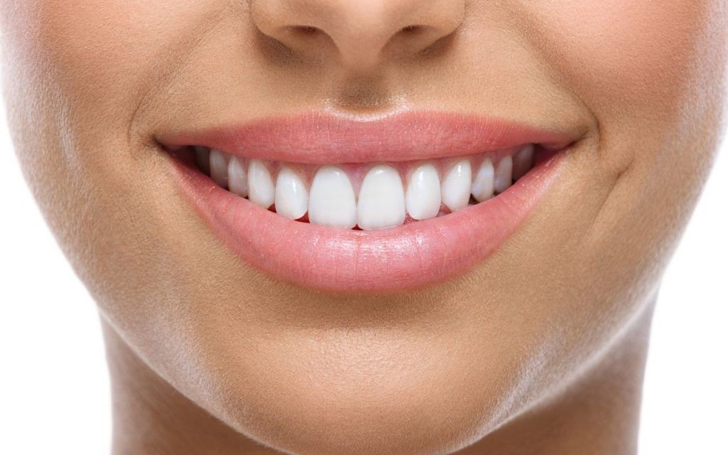 Dentística: saiba como esta especialidade odontológica age na reabilitação oral e estética dos dentes