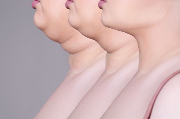 Harmonização Facial: Conheça os seis procedimentos mais procurados