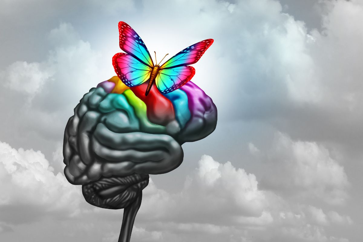 Psicóloga Bia Morais fala sobre o Transtorno do Espectro Autista
