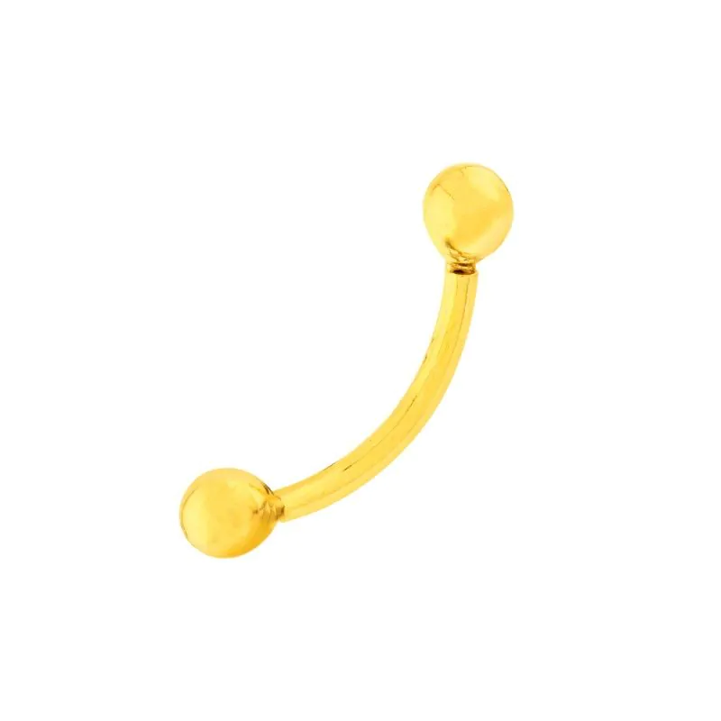 Como combinar o seu piercing de umbigo com seus looks para 2022