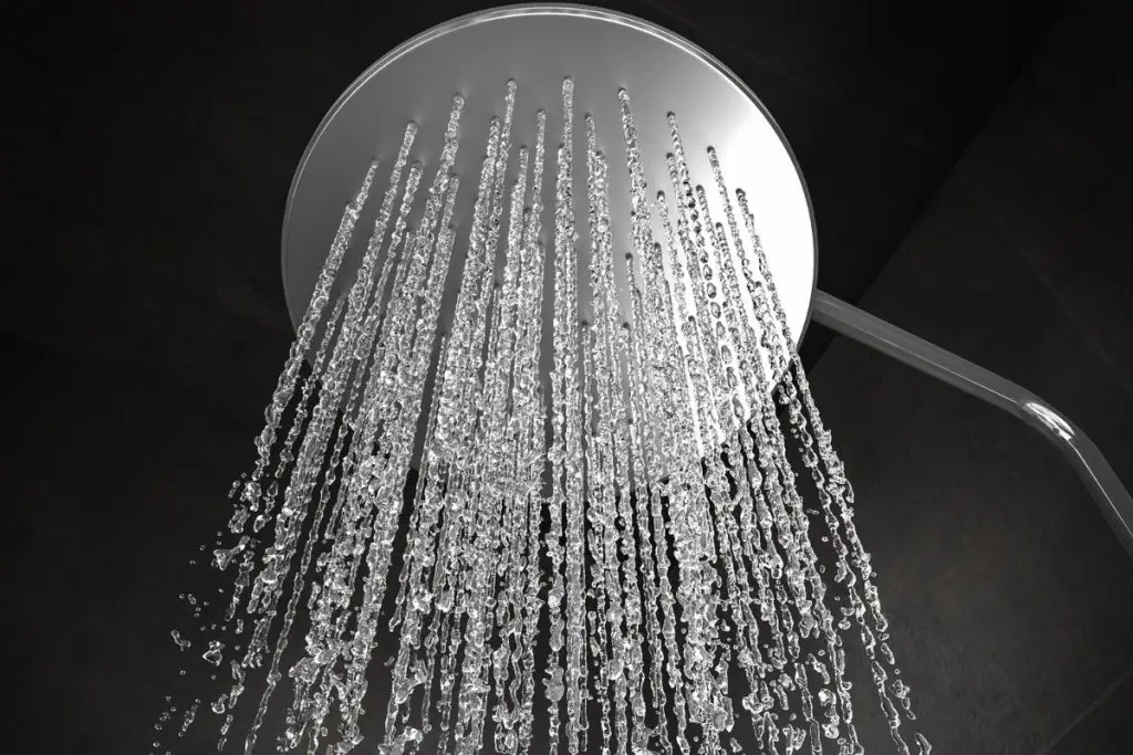 5 problemas hidráulicos comuns na casa dos brasileiros