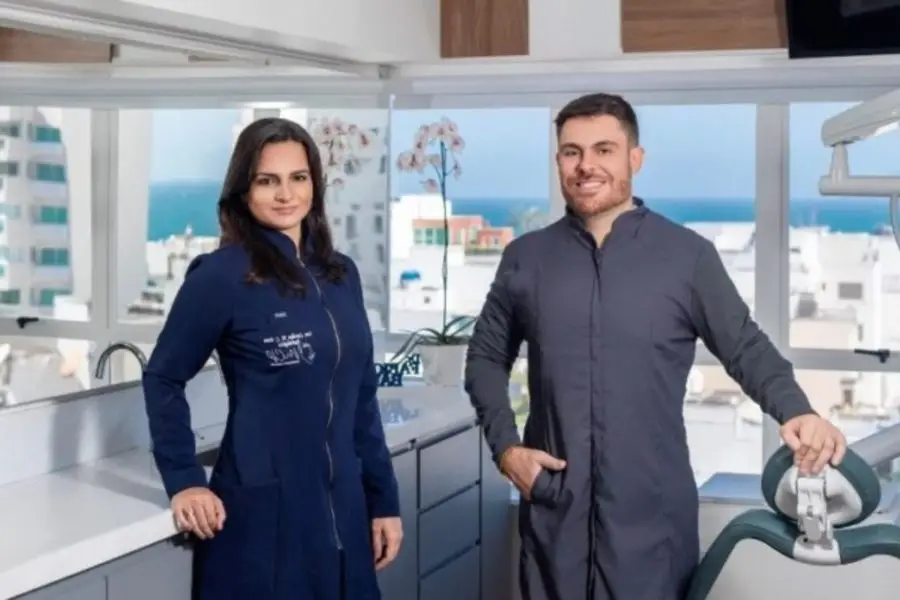 Harmonização orofacial, e se houver alguma complicação?