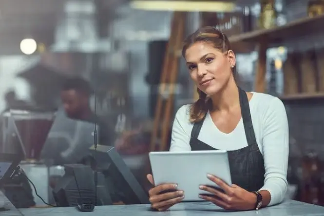Empresas MEI precisam emitir notas fiscais?