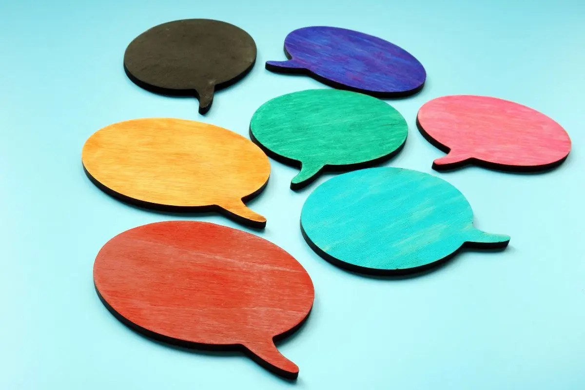 Conversor de Áudio para Texto: Como Funciona e Por que Você Precisa
