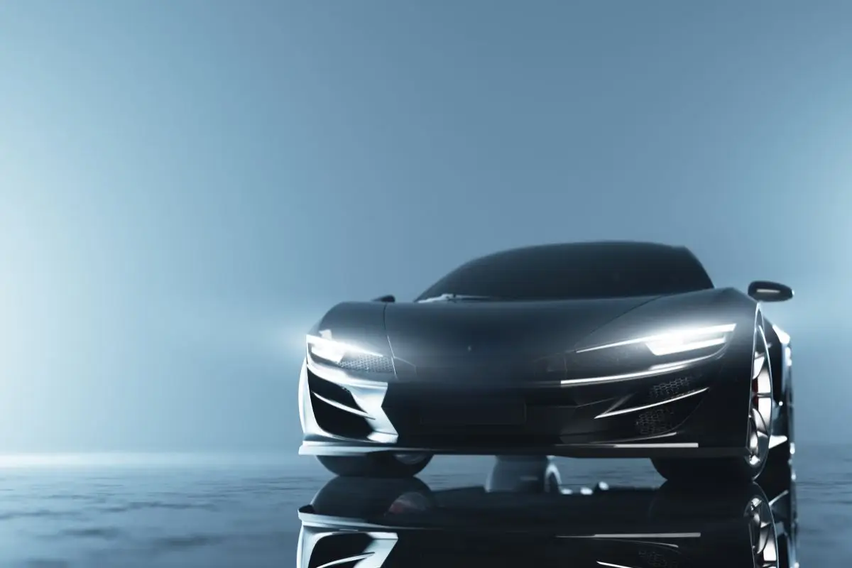 GWM: A Revolução Elétrica da Grande Muralha no Brasil