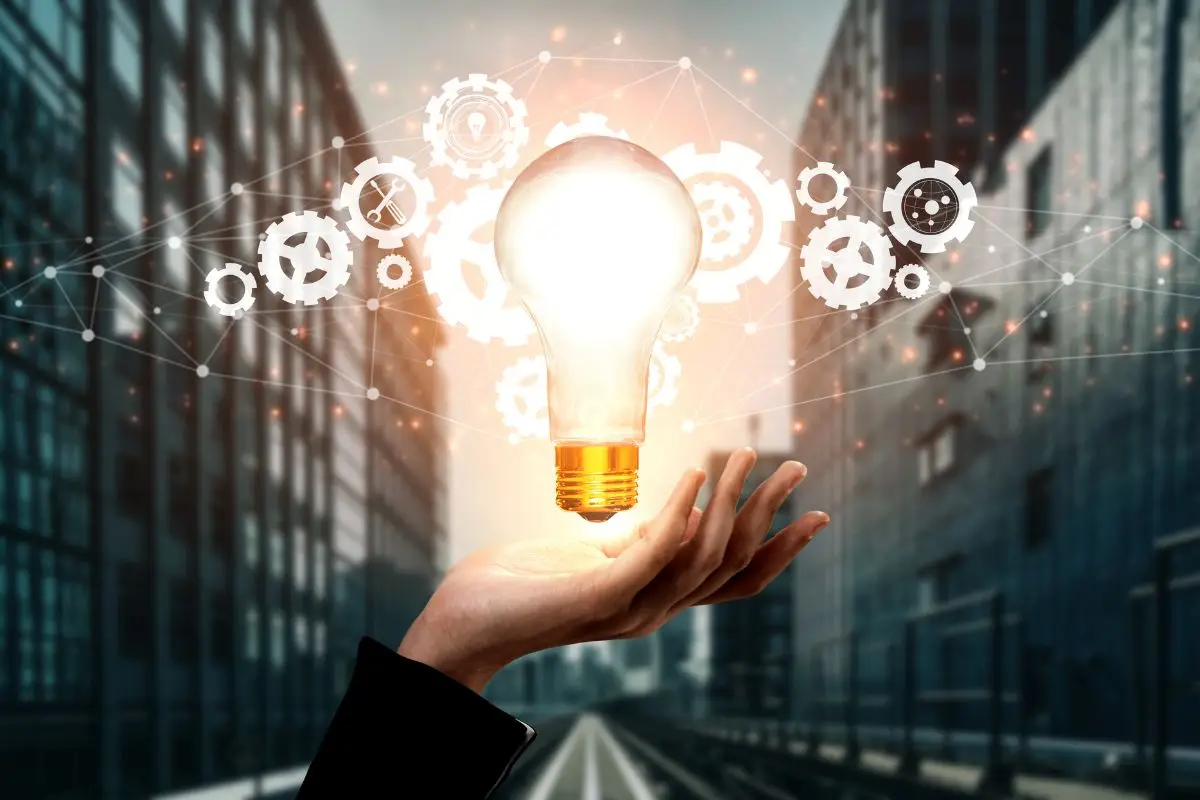 GWM: A Revolução Elétrica da Grande Muralha no Brasil