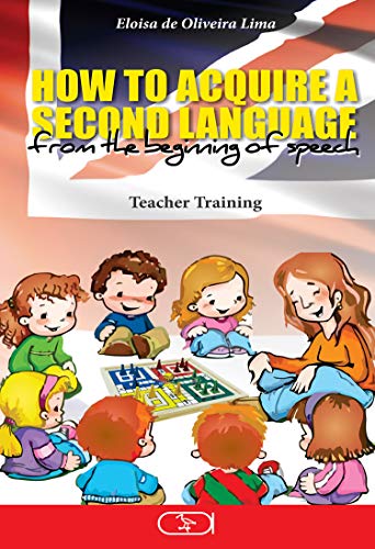 Professora lança livro para crianças no 'Dice English'