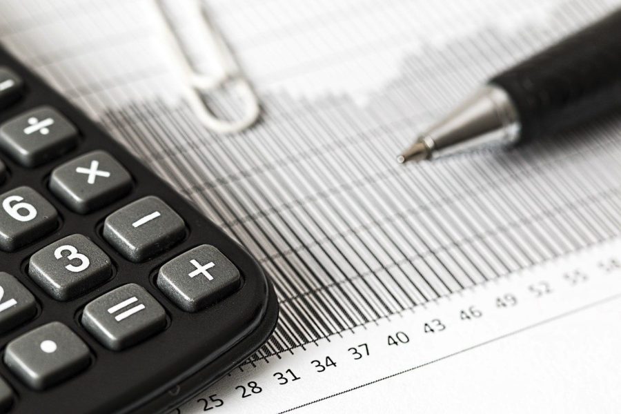 CRCRJ e SEBRAE oferecem capacitação gratuita a profissionais da contabilidade