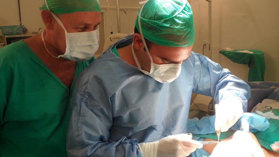 O cirurgião plástico Antonio Pitanguy é o novo queridinho da cirurgia plástica do Brasil