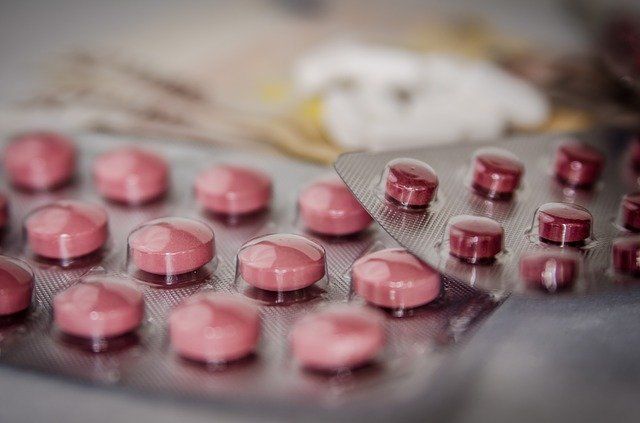 Portal Consulta Remédios revela os medicamentos mais buscados na plataforma entre os meses de abril e setembro