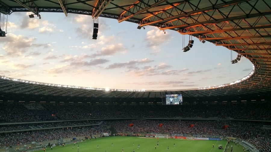 Roger Machado fecha com o Fluminense para temporada 2021 e pretende resgatar o futebol de Ganso