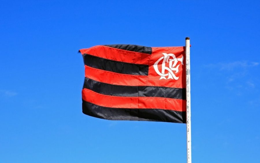 Será que o Palmeiras conseguirá tirar o domínio do Flamengo?