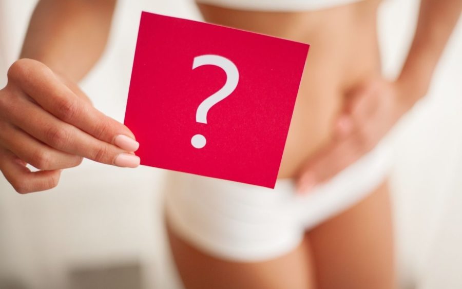 Menstruação atrasada: Conheça 10 possíveis motivos e saiba o que fazer