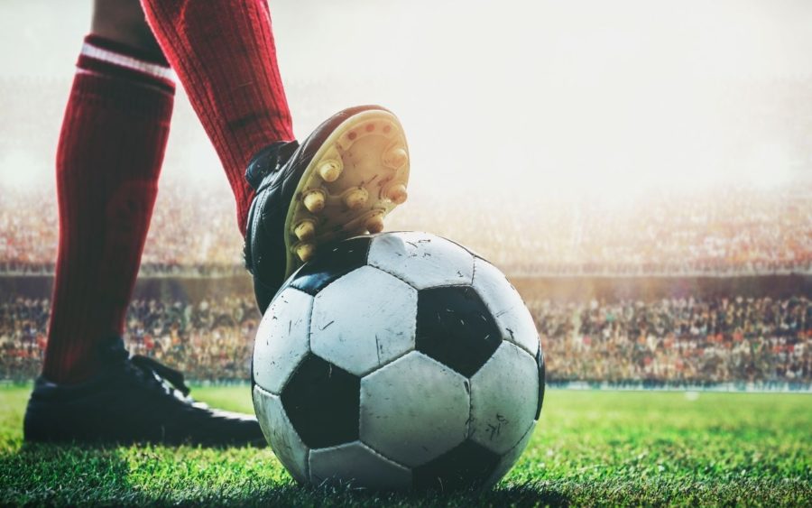 Cariocão Play faz sucesso com transmissões via streaming e futebol no RJ ganha as redes sociais