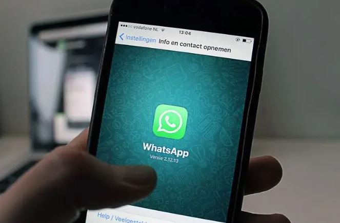 Como fazer backup do WhatsApp: Guia para Android e IOS