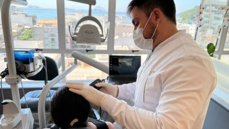 Harmonização Facial: Conheça os seis procedimentos mais procurados