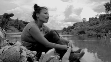 Distribuído pela O2 Play, filme dirigido por Aurélio Michiles narra as investigações sobre a escravização e o assassinato de milhares de índios forçados a trabalhar na coleta de borracha na Colômbia