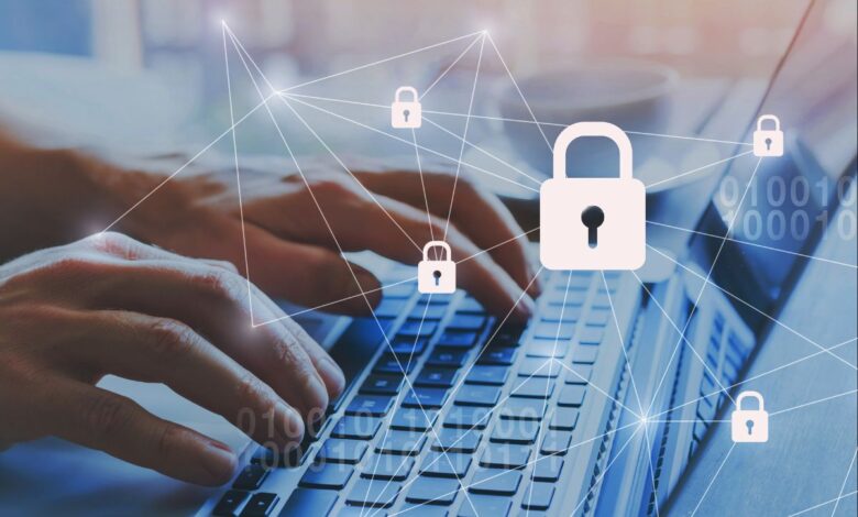 Em 28 de janeiro, é comemorado o Dia Internacional da Proteção de Dados, visando a conscientização da sociedade sobre os riscos de crimes cibernéticos e a importância de manter a segurança dos dados pessoais dos cidadãos.