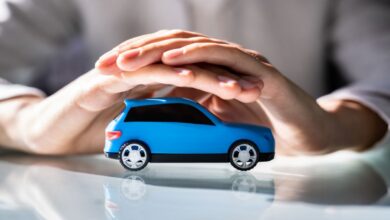 Tendência de mercado: cresce busca por seguros de automóveis em 2023