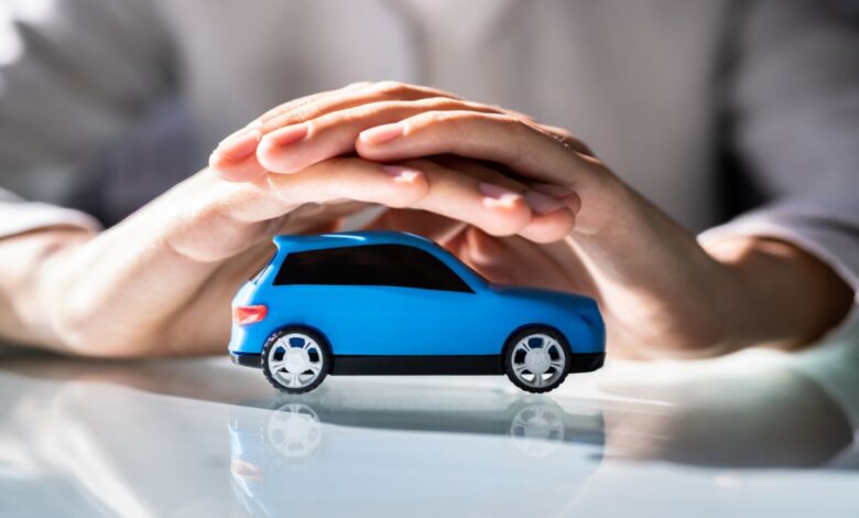 Tendência de mercado: cresce busca por seguros de automóveis em 2023