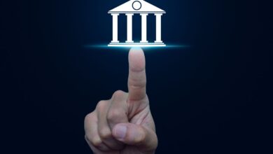 Banco Digital X Banco Tradicionais: Uma Nova Era Financeira