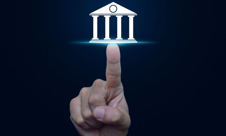 Banco Digital X Banco Tradicionais: Uma Nova Era Financeira