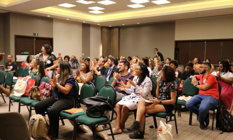 Em sua 21ª edição, o encontro vai discutir a prevenção e cuidado às infecções sexualmente transmissíveis, tuberculose e hanseníase, nos dias 13 e 14 de junho, no Rio de Janeiro