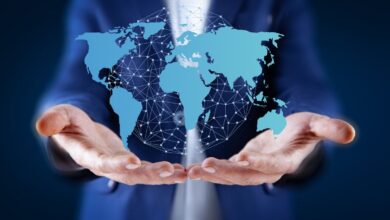 Localização e Internacionalização no Mundo dos Negócios: A Experiência da Wordlink Traduções