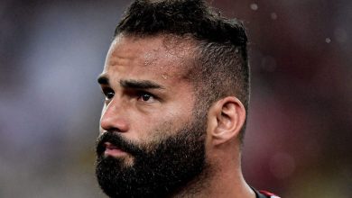 Flamengo faz última exigência para vender Thiago Maia ao Internacional