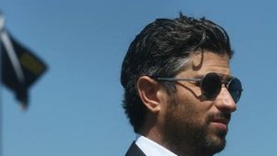 Meio-campista, substituto de Jair e Paulinho: Vasco tem contratação barrada pela 777