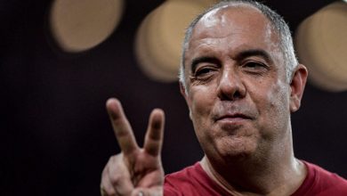 R$ 14 milhões, confirmado; Flamengo recebe quantia positiva após a venda de mais um jogador
