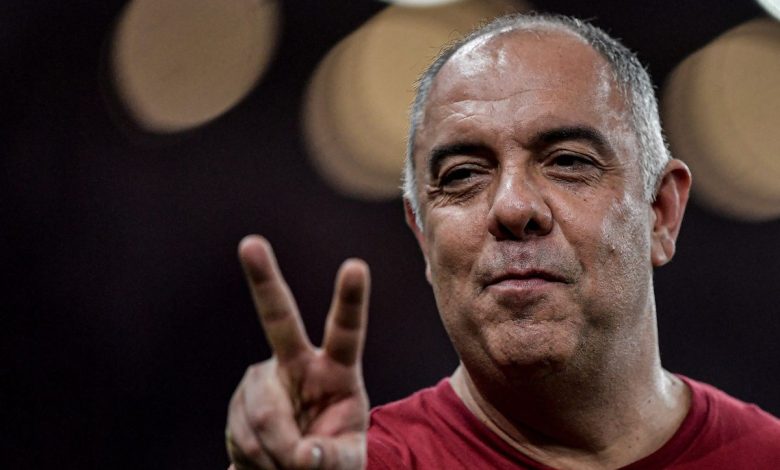 R$ 14 milhões, confirmado; Flamengo recebe quantia positiva após a venda de mais um jogador