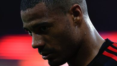 Tite revela condição para melhora imediata de Nicolás De La Cruz e expõe problema no Flamengo