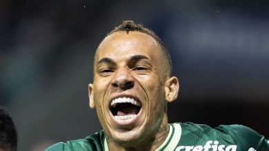 'Vaza' novidade na negociação do Vasco por Breno Lopes