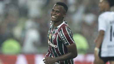 Árias não renova contrato, mas novidade de última hora vira assunto no Fluminense