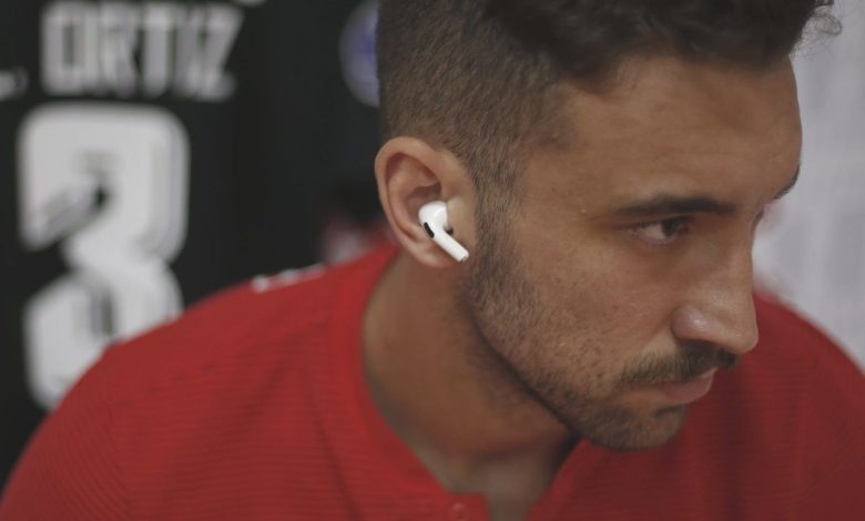 Léo Ortiz é contratado pelo Flamengo, mas não chega de imediato; veja detalhes