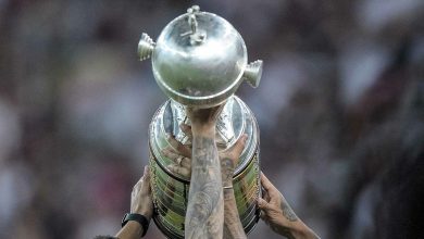 Libertadores: Flamengo pega altitude, e Botafogo foge de brasileiros; veja grupos