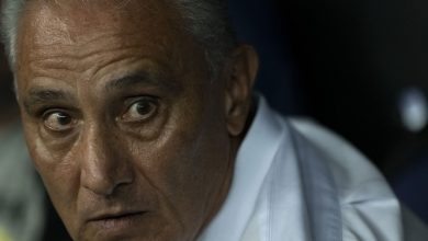 Meia do Bolívar teme Flamengo, mas garante dificultar a vida de Tite na Libertadores