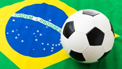 O futebol brasileiro: atraindo o interesse global de investidores?