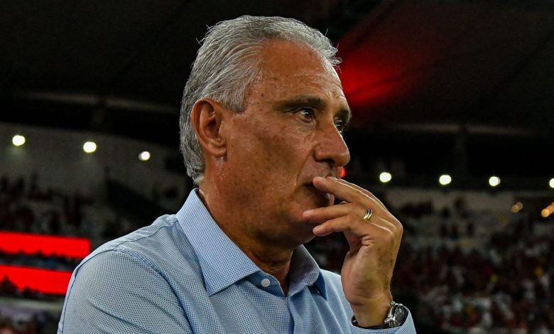 “recuperando sua posição dentro do futebol sul-americano”