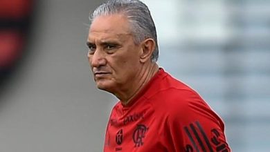 Arrascaeta e Pedro reforçam o Flamengo no jogo contra o Bolívar; Tite tem dois desfalques confirmados