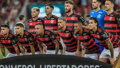 De quanto o Flamengo precisa ganhar do Bolívar para entrar na zona de classificação da Libertadores?