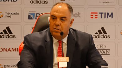 Flamengo vai receber dívida milionária de patrocínio que se arrasta há quase 10 anos; saiba detalhes