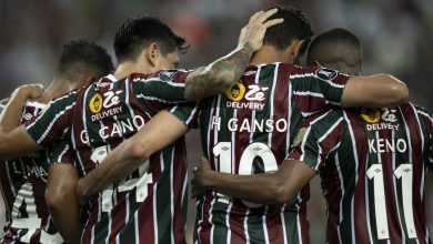 Fluminense pode ganhar mais de 5 milhões de reais avançando na Copa do Brasil