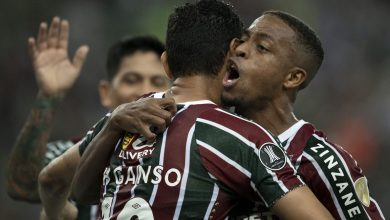 Fluminense se classifica na Libertadores e fatura valor alto