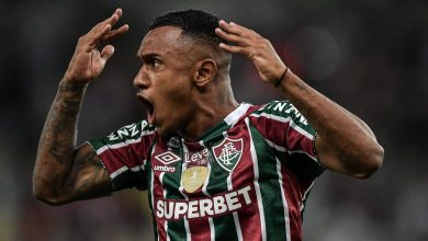 Fluminense tem trunfo para avançar às quartas da Libertadores